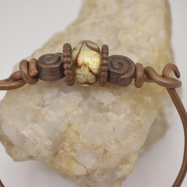 copper wire bead bracelet.jpg